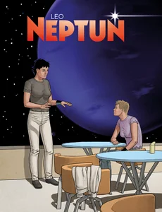 Neptun Neptun
