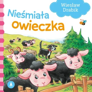 Kartonowa Foliowana · 2024