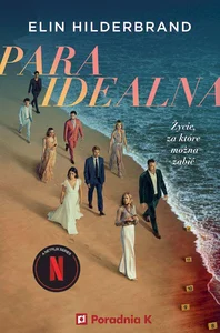 Para idealna