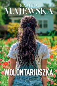 Miękka · 2024