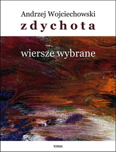 Zdychota Wiersze wybrane Zdychota Wiersze wybrane