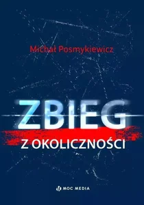 Zbieg z okoliczności Zbieg z okoliczności