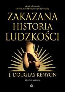 Miękka · 2024