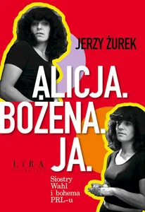 Miękka ze skrzydełkami · 2024