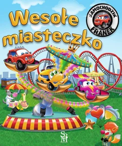 Miękka · 2024