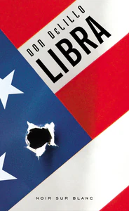 Libra Libra