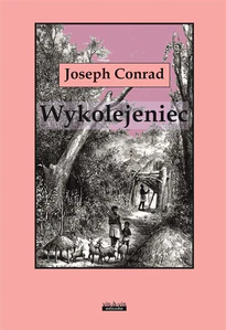 Wykolejeniec Wykolejeniec