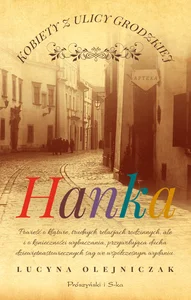 Miękka · 2024