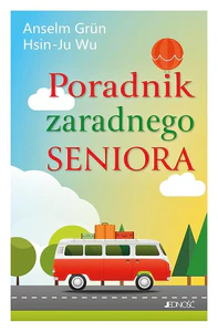 Poradnik zaradnego seniora Poradnik zaradnego seniora