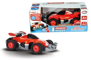 Carrera RC Cars - First Racer