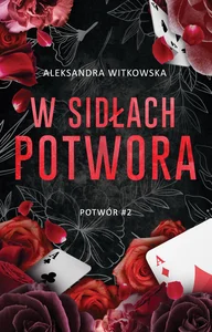 W sidłach Potwora W sidłach Potwora