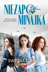 Niezapominajka Niezapominajka