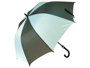 Parasol MIX Parasol MIX