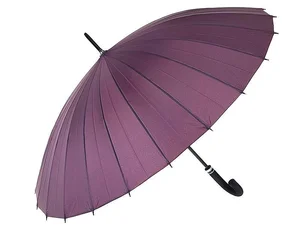 Parasol MIX Parasol MIX