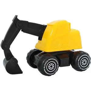 Koparka 25 cm. Wysoka jakość.