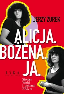 Miękka · 2024