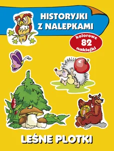 Miękka · 2024