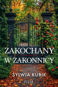 Zakochany w zakonnicy Zakochany w zakonnicy