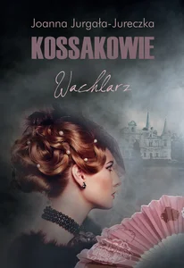 Kossakowie Wachlarz