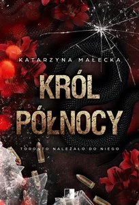 Król północy Król północy