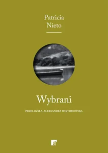 Wybrani