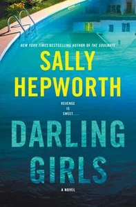 Darling Girls Darling Girls