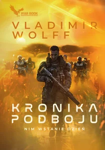 Nim wstanie dzień Nim wstanie dzień