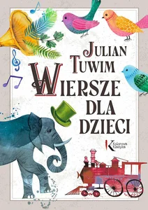 Twarda · 2024