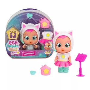 Cry Babies Magic Tears - Talent Babies Daisy Cry Babies Magic Tears - Talent Babies Daisy