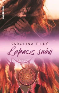 Łapacz snów Łapacz snów