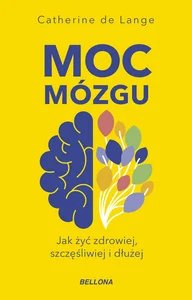 Moc mózgu Moc mózgu