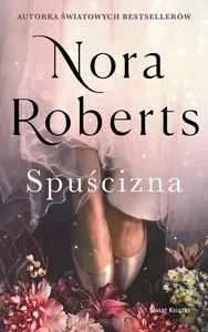 Spuścizna Spuścizna