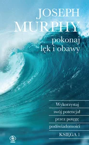 Miękka ze skrzydełkami · 2024