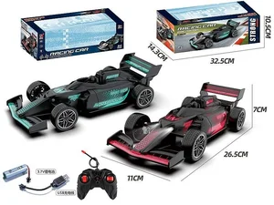 Auto F1 RC 1:16 Auto F1 RC 1:16