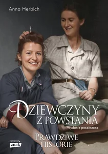 Twarda · 2024