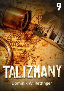 Talizmany Talizmany
