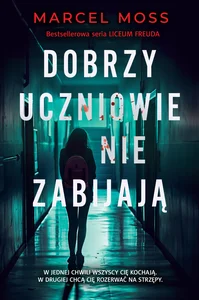 Miękka · 2024