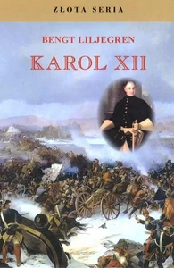 Karol XII w.2 Karol XII w.2