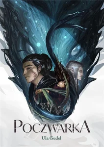Poczwarka Poczwarka