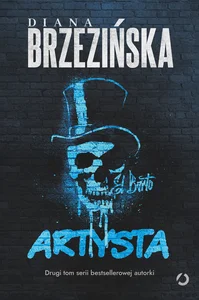 Artysta Artysta