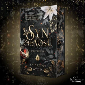 Syn Chaosu