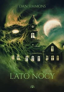 Lato nocy Lato nocy