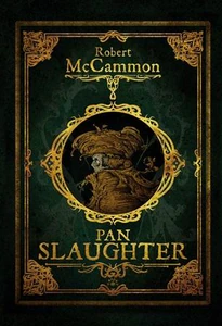 Pan Slaughter Pan Slaughter