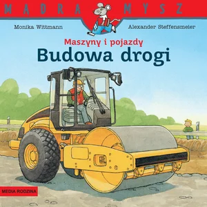 Miękka · 2024