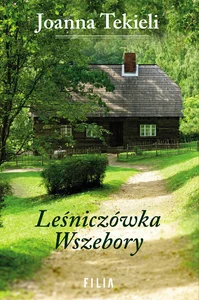 Miękka · 2024