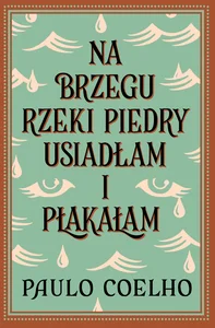 Miękka ze skrzydełkami · 2024
