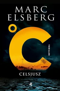 Celsjusz -°C Celsjusz -°C