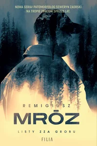 Miękka · 2024