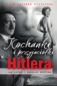 Miękka · 2024