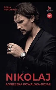 Nikolaj Nikolaj